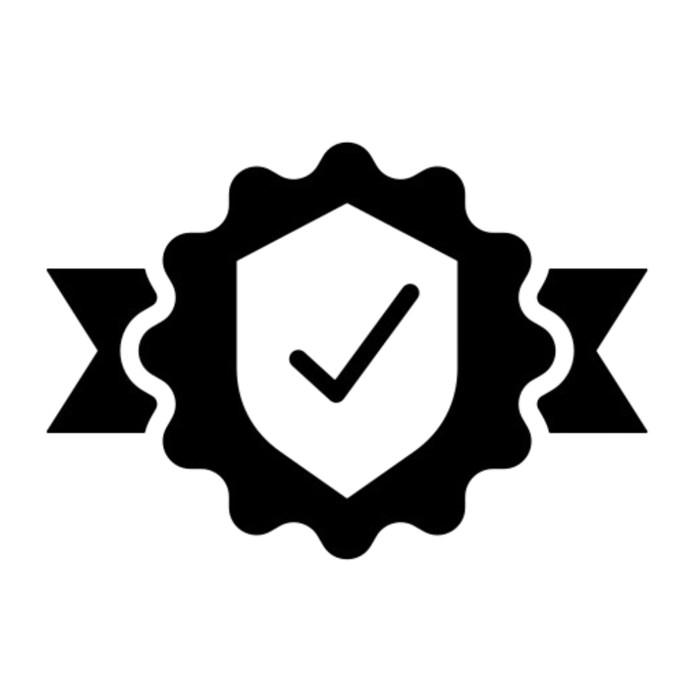 Service Icon